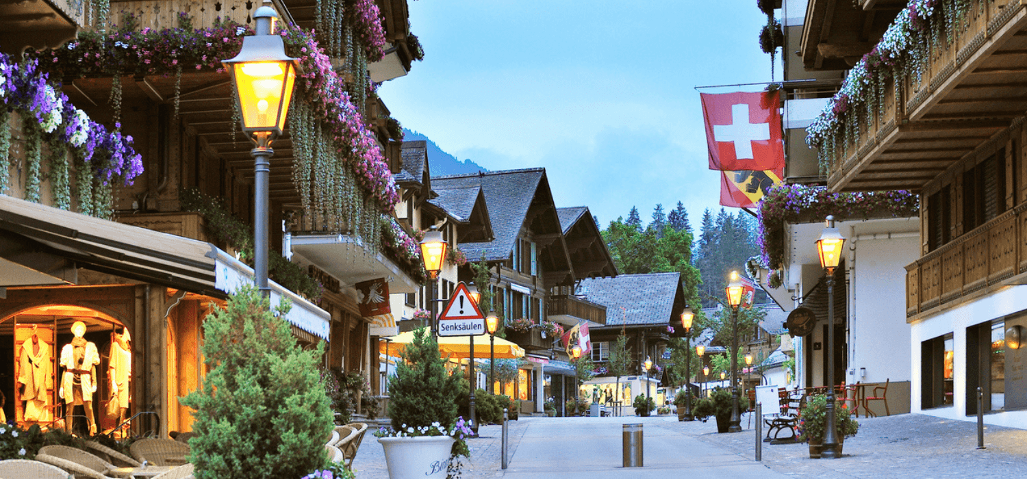 caxton-travel-smarter-blog-a-weekend-away-in-switzerland-a-cheese-lovers-dream (1).png