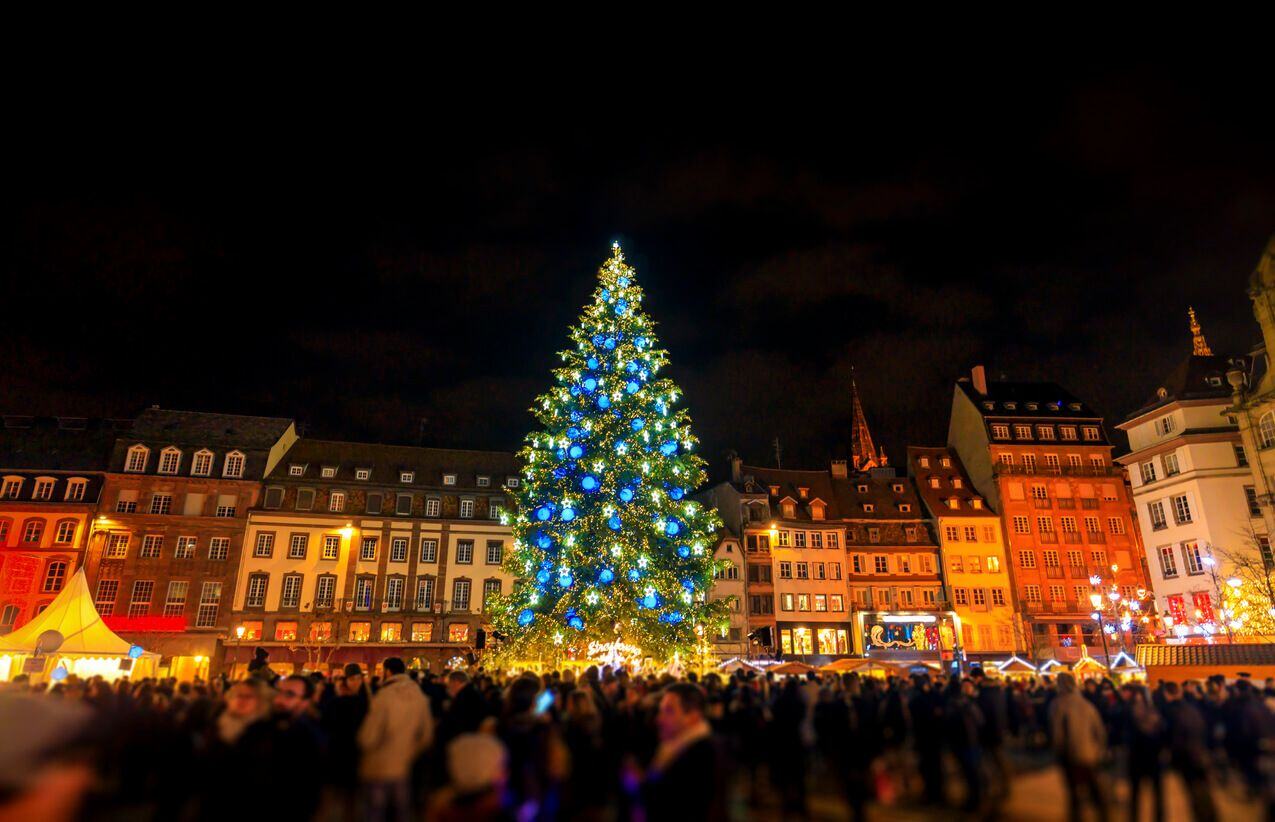 caxton-travel-smarter-blog-best-christmas-markets-in-europe-2022 (2).jpg