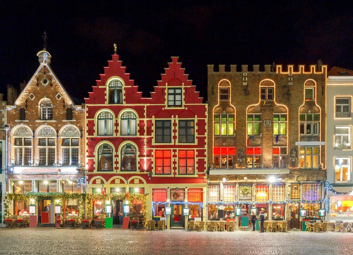 caxton-travel-smarter-blog-best-christmas-markets-in-europe-2022 (5).jpg