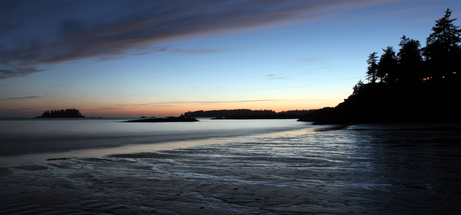 caxton-travel-smarter-blog-hidden-gems-in-canada-couples-getaway (2).png