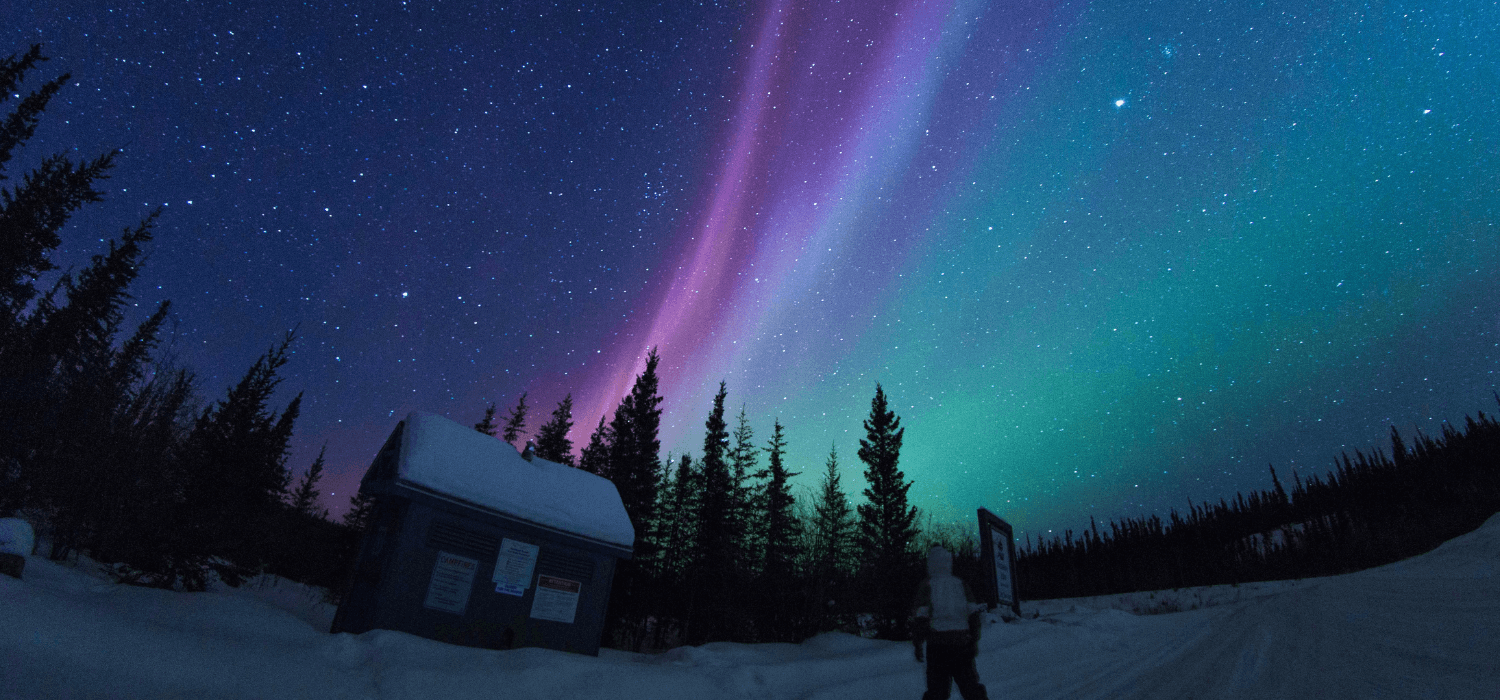 caxton-travel-smarter-blog-hidden-gems-in-canada-couples-getaway (3).png