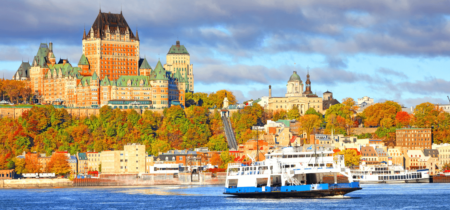 caxton-travel-smarter-blog-hidden-gems-in-canada-couples-getaway (5).png