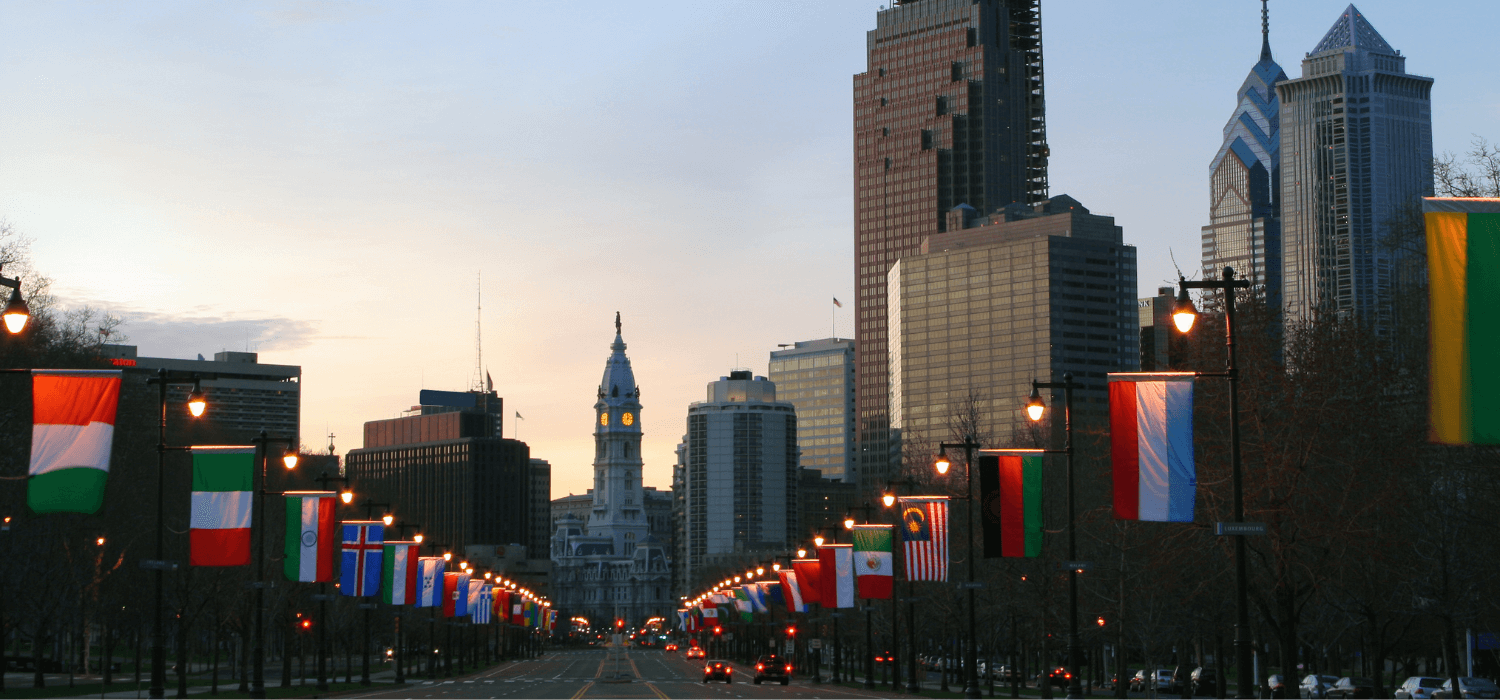 caxton-travel-smarter-blog-how-to-celebrate-the-4th-july-in-the-usa (1).png
