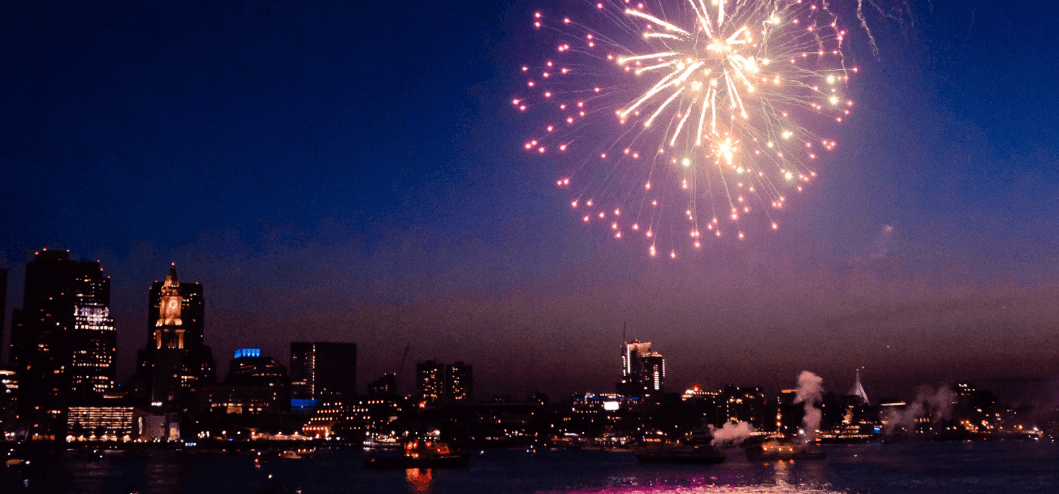 caxton-travel-smarter-blog-how-to-celebrate-the-4th-july-in-the-usa (4).png