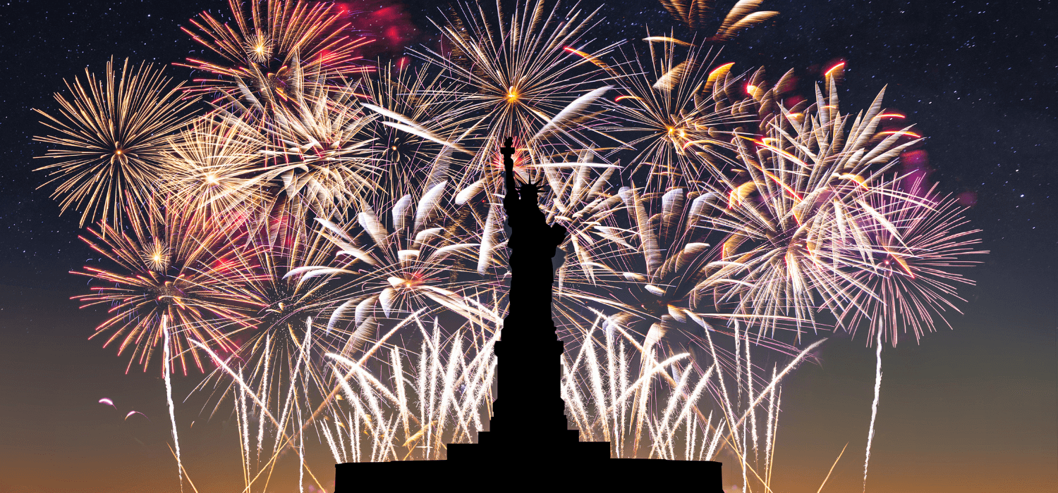 caxton-travel-smarter-blog-how-to-celebrate-the-4th-july-in-the-usa (6).png