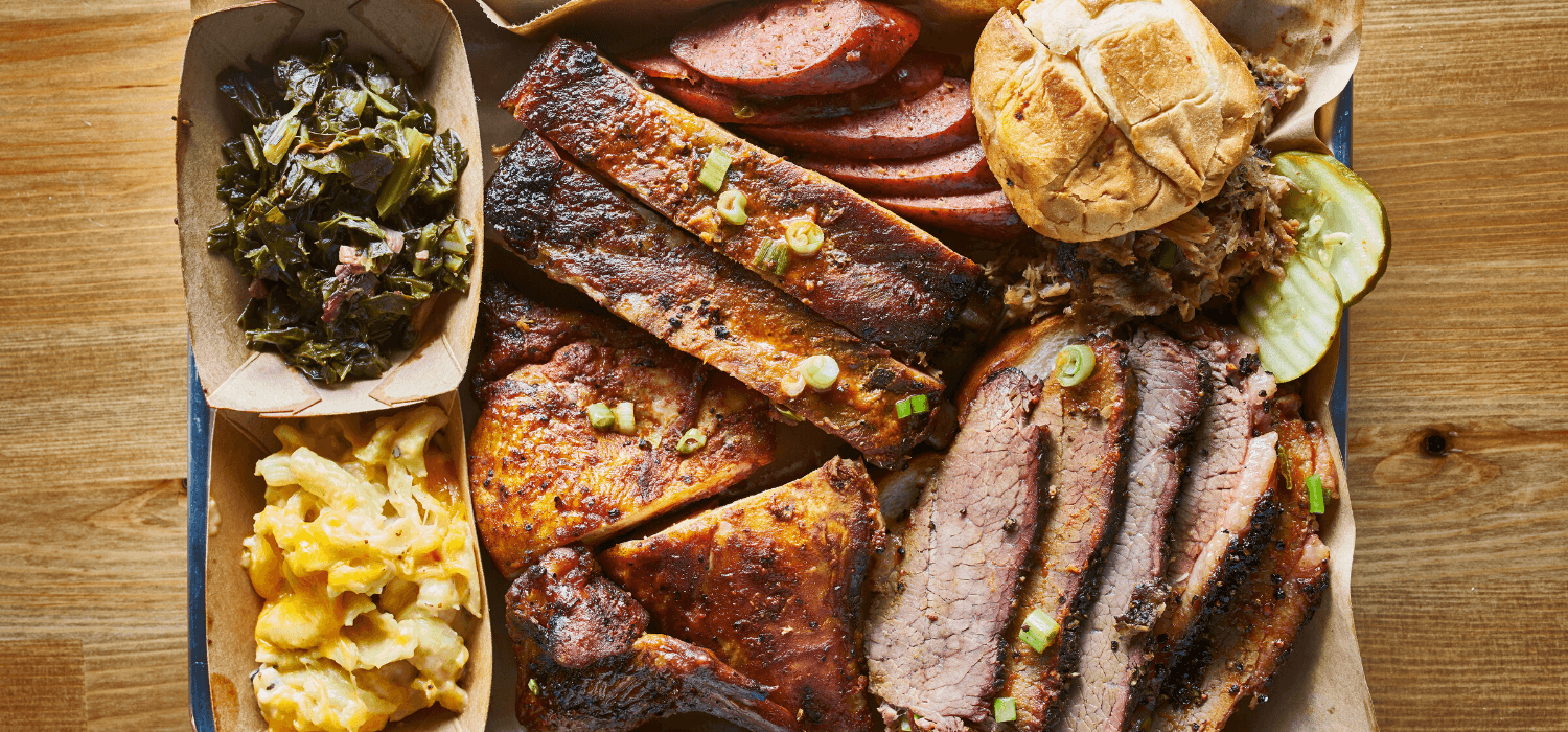 caxton-travel-smarter-blog-spend-a-weekend-in-austin-living-like-a-local-texas-usa (1).png