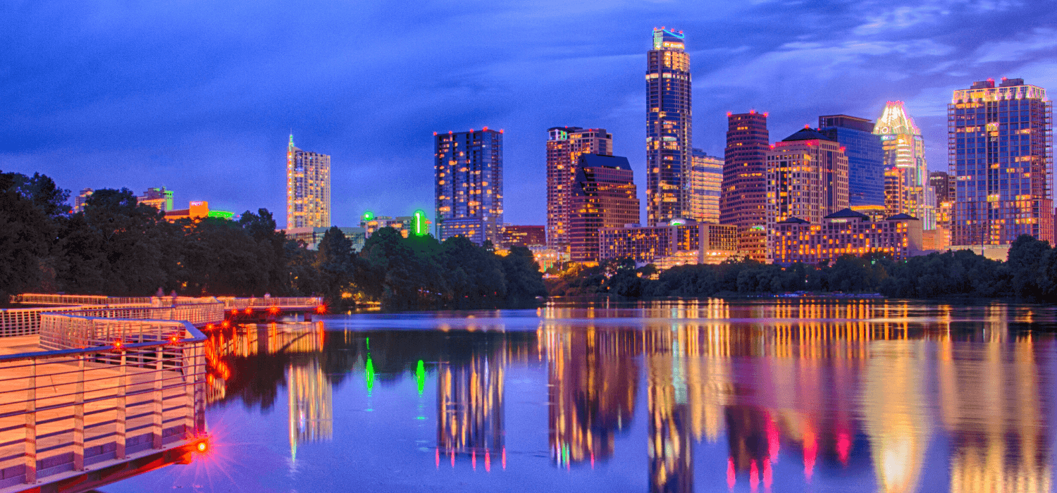 caxton-travel-smarter-blog-spend-a-weekend-in-austin-living-like-a-local-texas-usa (3).png