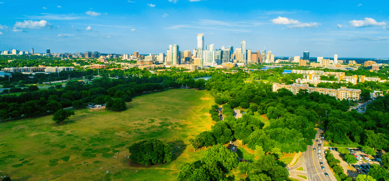 caxton-travel-smarter-blog-spend-a-weekend-in-austin-living-like-a-local-texas-usa (4).png