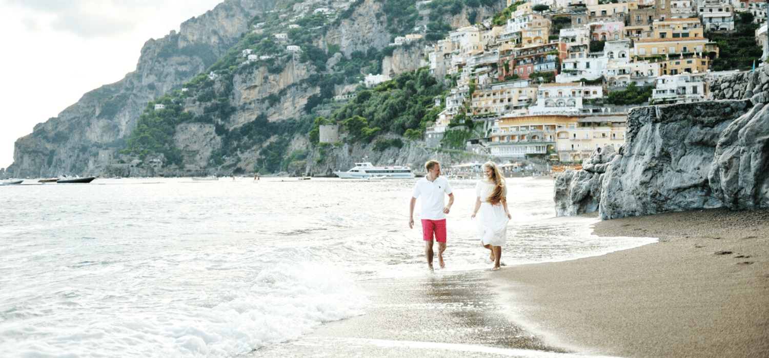 caxton-travel-smarter-blog-the-hottest-honeymoon-destinations-for-2023 (1).png