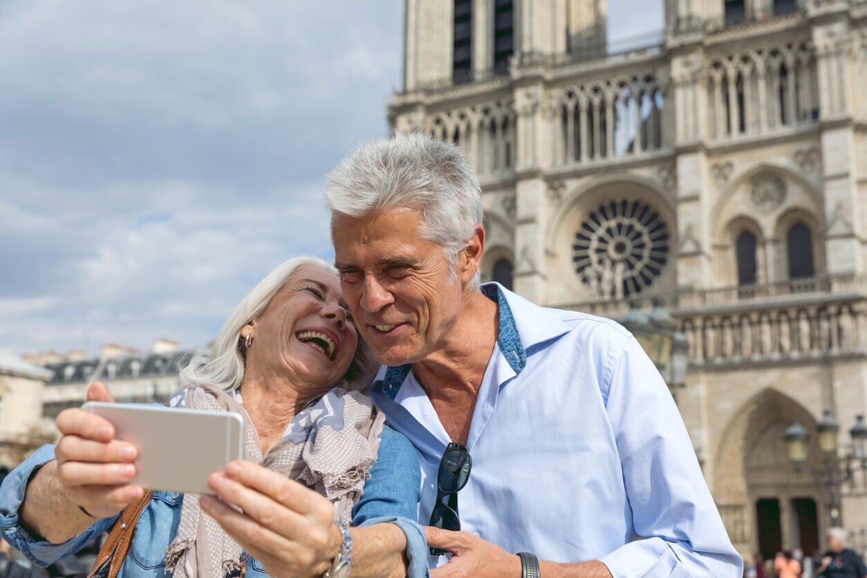 caxton-travel-smarter-blog-top-ten-trips-and-excursions-for-the-over-50s-in-france (1).jpg