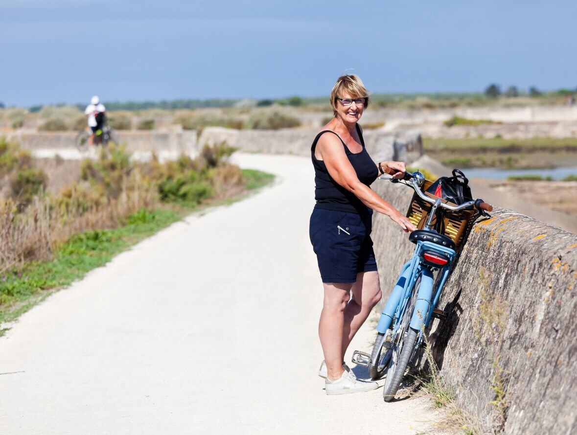 caxton-travel-smarter-blog-top-ten-trips-and-excursions-for-the-over-50s-in-france (2).jpg
