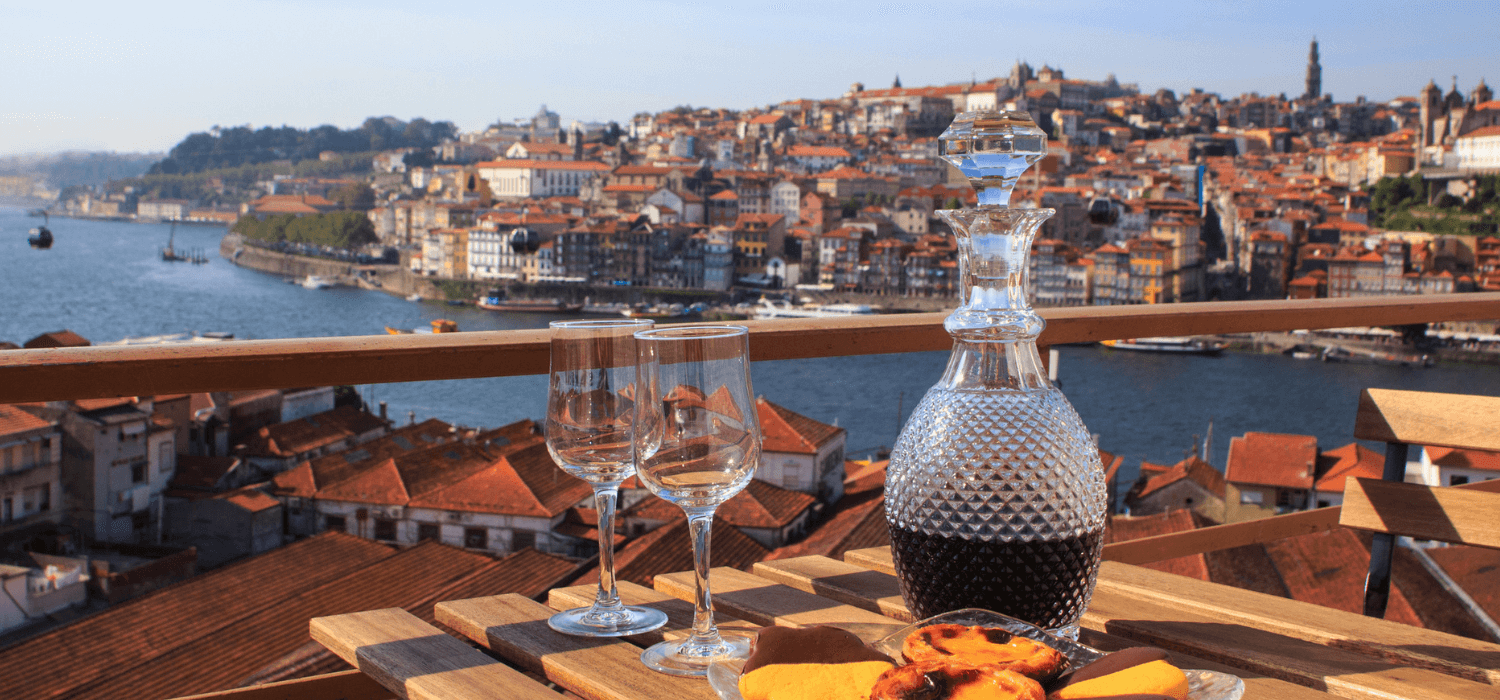 caxton-travel-smarter-blog-travel-money-portugal-food-drink.png