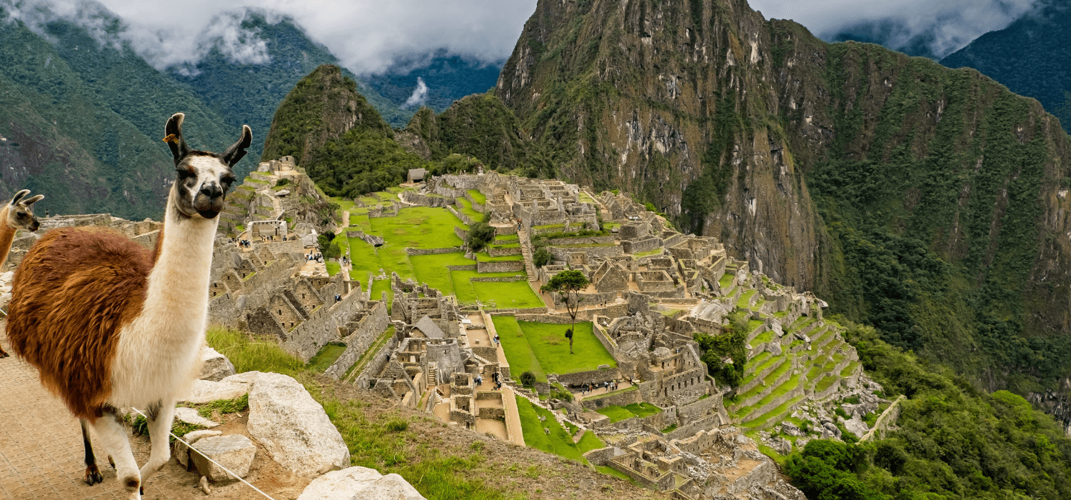 caxton-travel-smarter-blog-whats-on-your-bucket-list-ancient-ruins.png