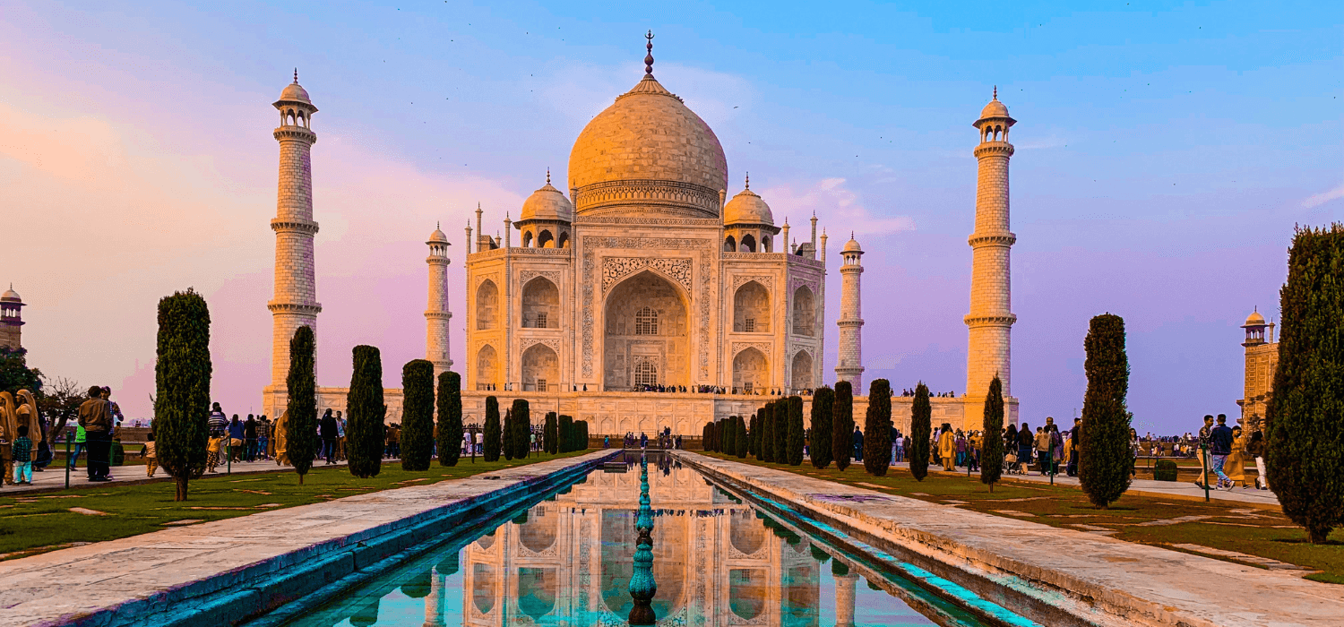 caxton-travel-smarter-blog-whats-on-your-bucket-list-historical-treasures.png