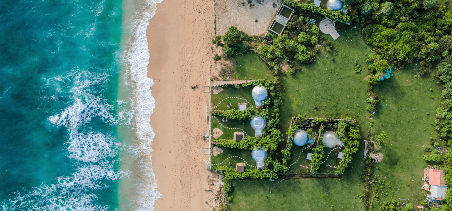 caxton-travel-smarter-blog-whats-on-your-bucket-list-natural-beauty.png