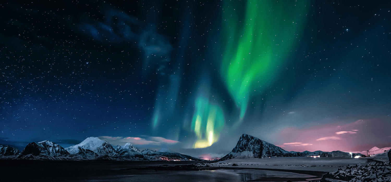 caxton-travel-smarter-blog-whats-on-your-bucket-list-natural-wonder.png