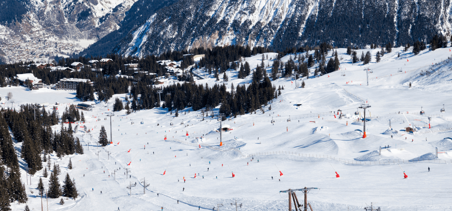 caxton-travel-smarter-blog-where-brits-can-visit-winter-2022-skiing-season-courchevel-france.png