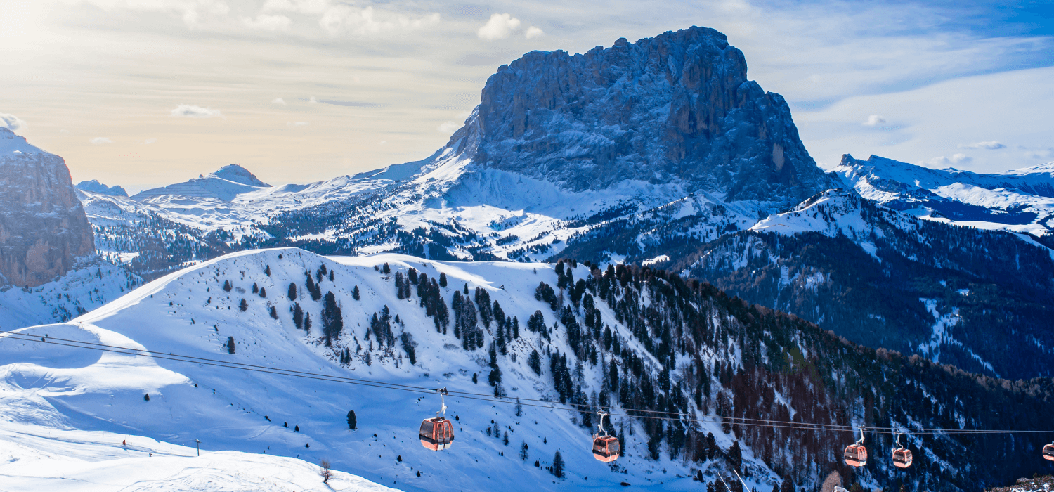 caxton-travel-smarter-blog-where-brits-can-visit-winter-2022-skiing-season-val-gardena-italy.png