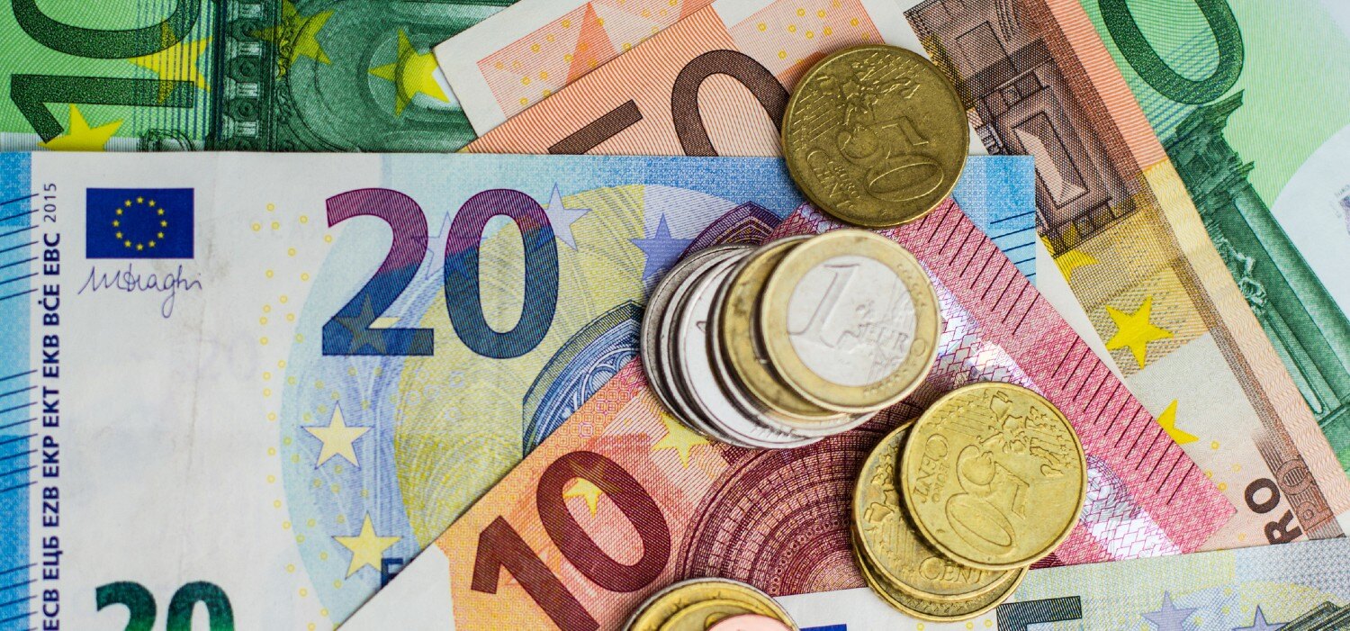 send money germany to brazil