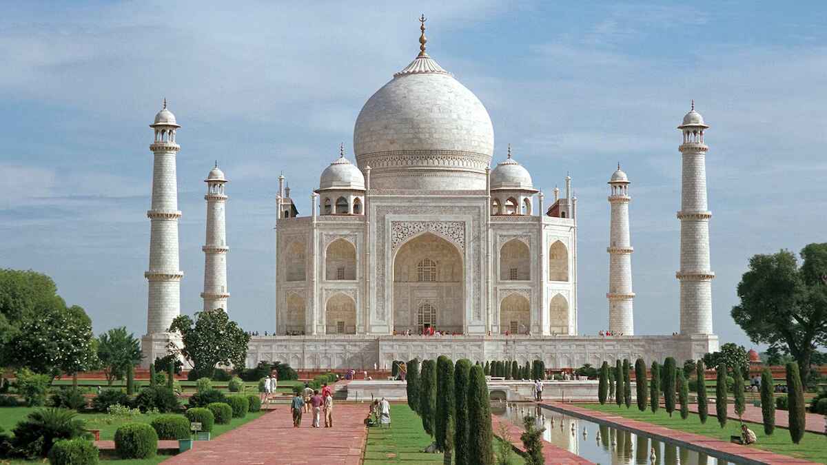 india-tajmahal_16x9.jpeg