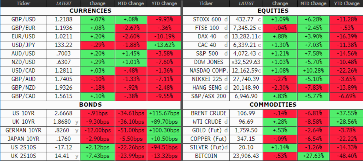 mkts.PNG