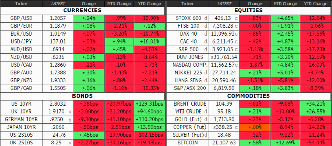 mkts.PNG