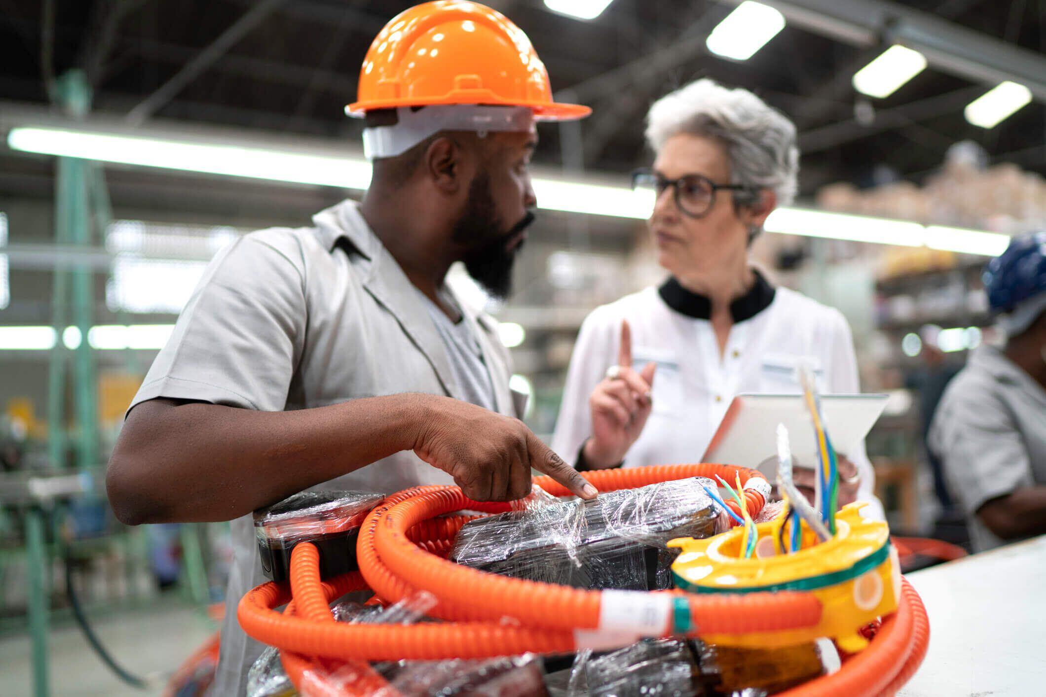 Can we really remove the friction from payroll?