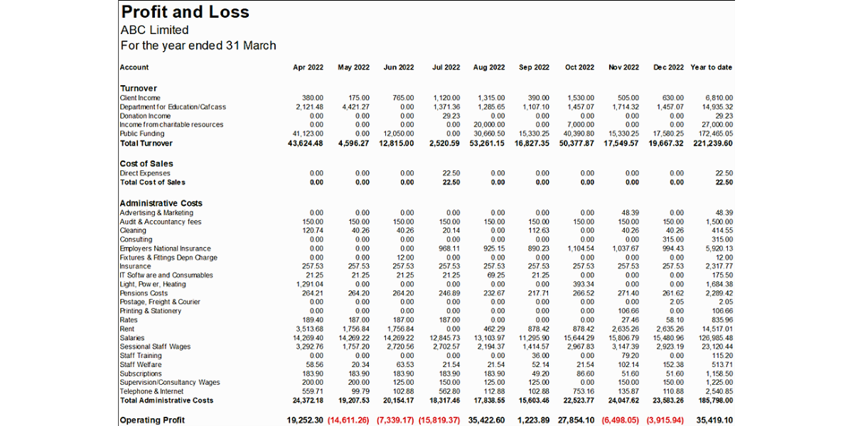 white-spreadsheet.png