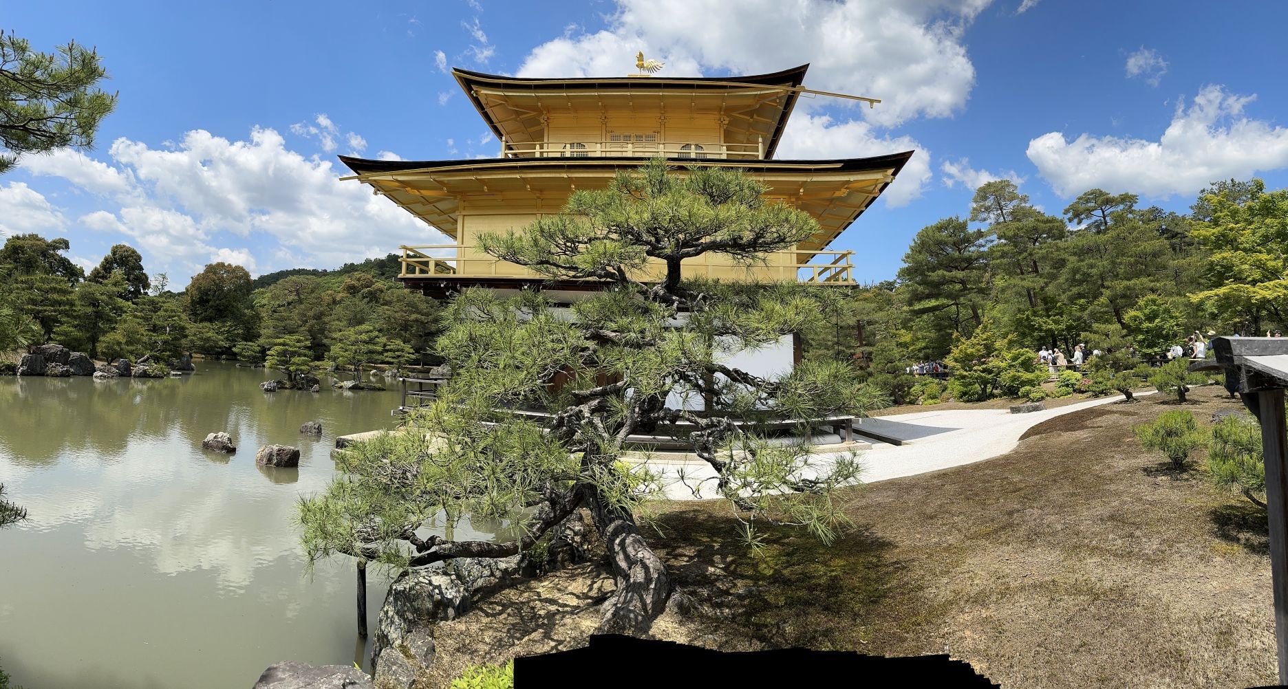 Around the World in 80 Days: Japan – Trains, Traditions, and Samurai