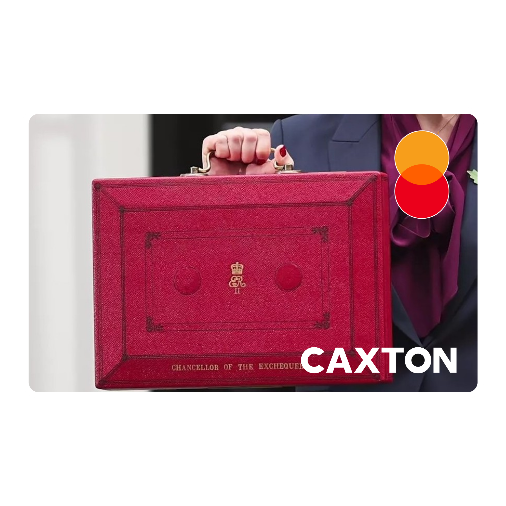 Caxton_Autumn Budget Webinar Series_Landing page image (4)