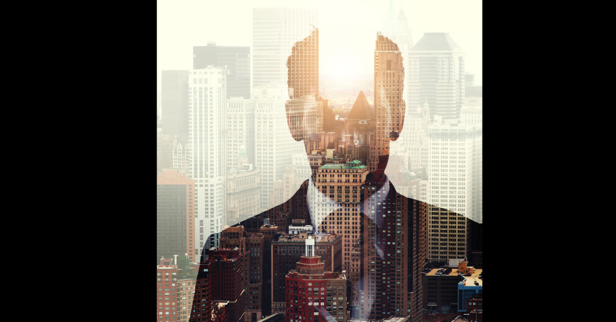 When Trust Is Tested: How Family Offices Can Stay Ahead of Deepfakes and Cyber Threats