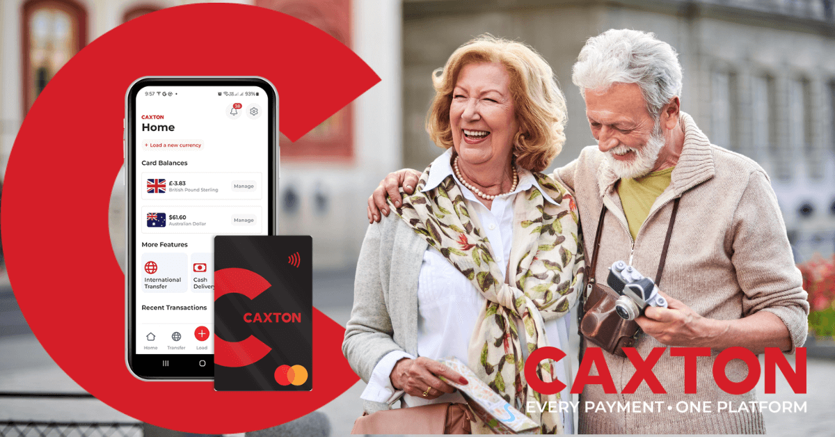 www.caxtonfx.com