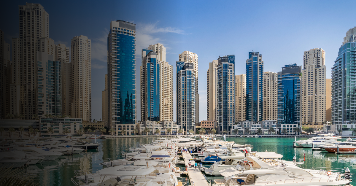 UK to UAE: The Next Big Wealth Shift – Are You Ready?