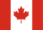 canada-small