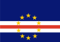 cape-verde