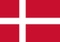 denmark