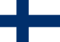 finland