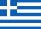 greece