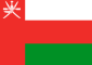 oman