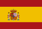 spain