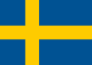 sweden