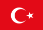 turkey