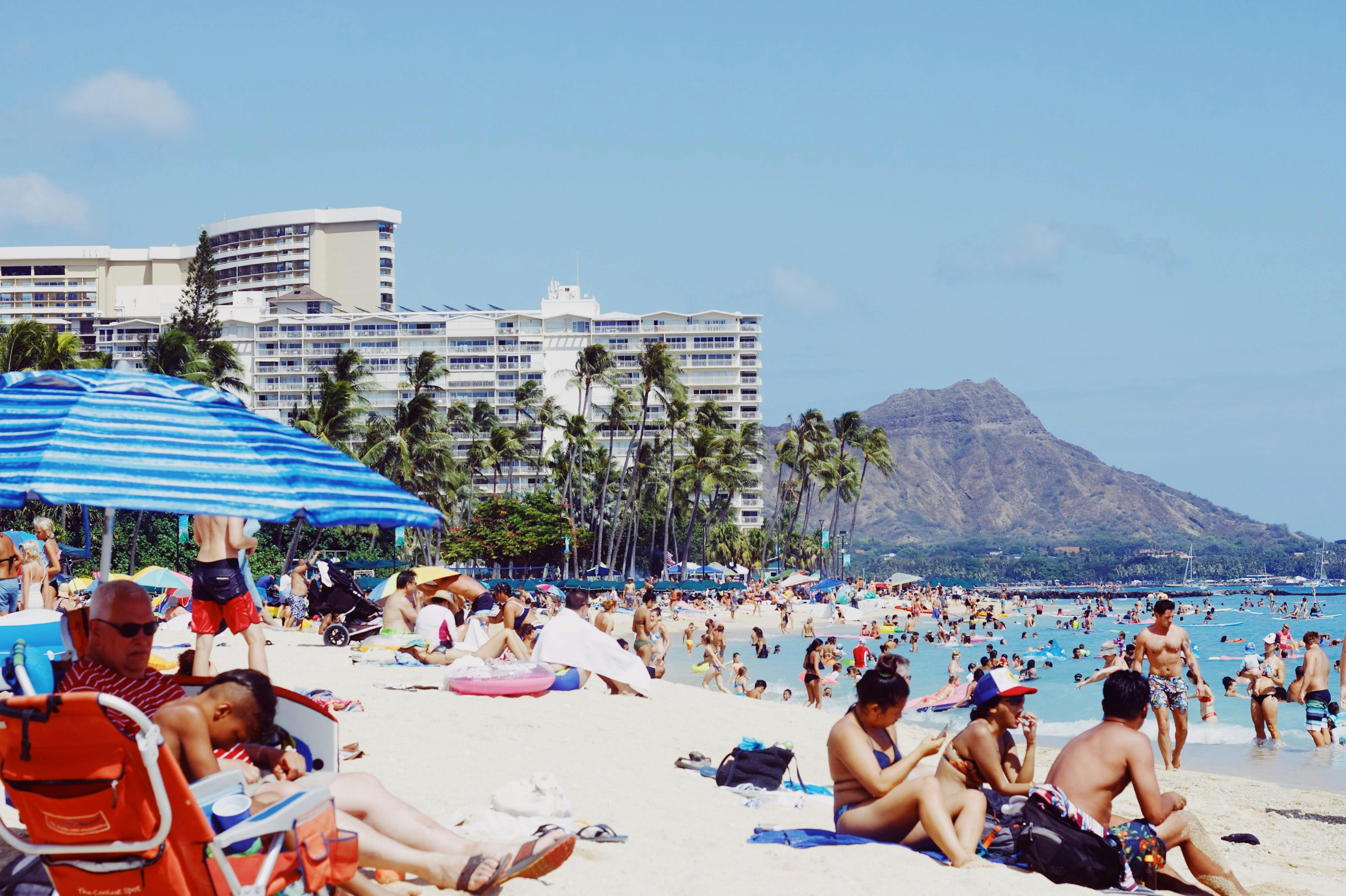 Guide to Keeping Money Safe on Holiday in 2026