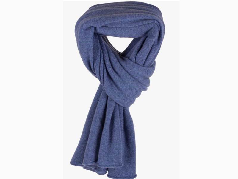 web_shop_Love_Cashmere_Scarf_800x600-1